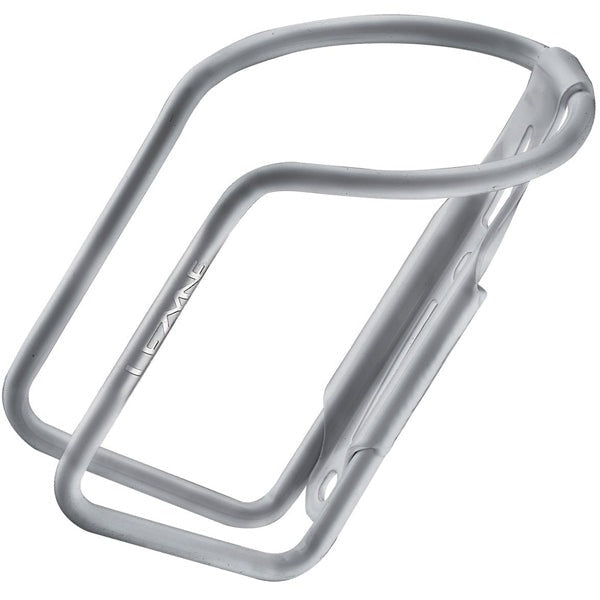 Power Cage - Powder Silver