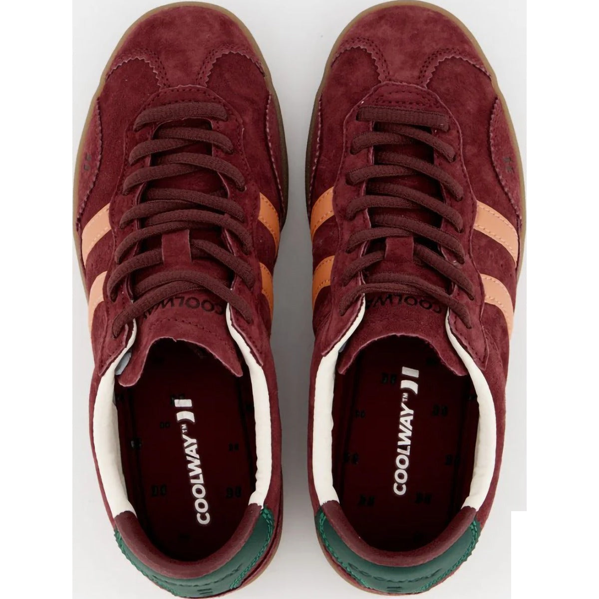 Women's Kizuna