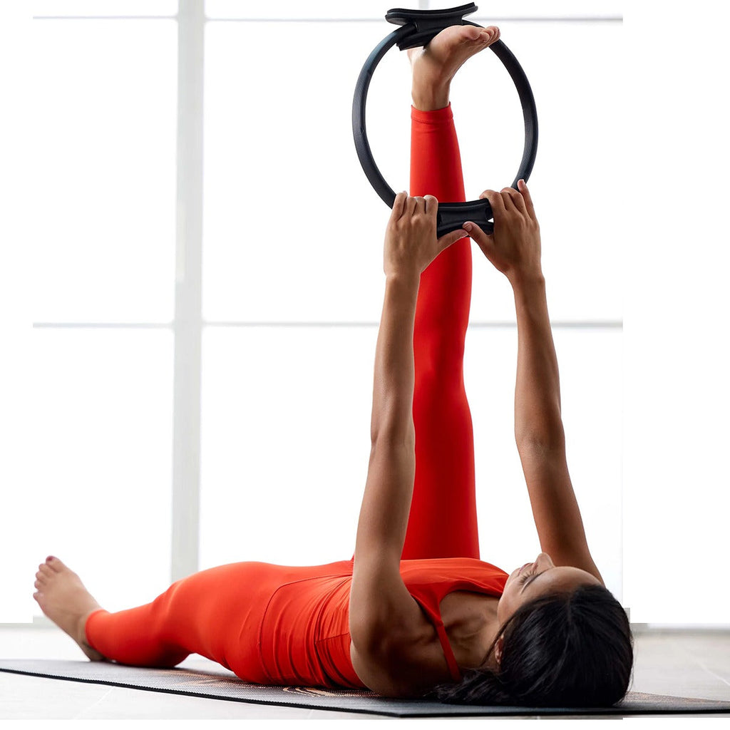 Pilates Ring