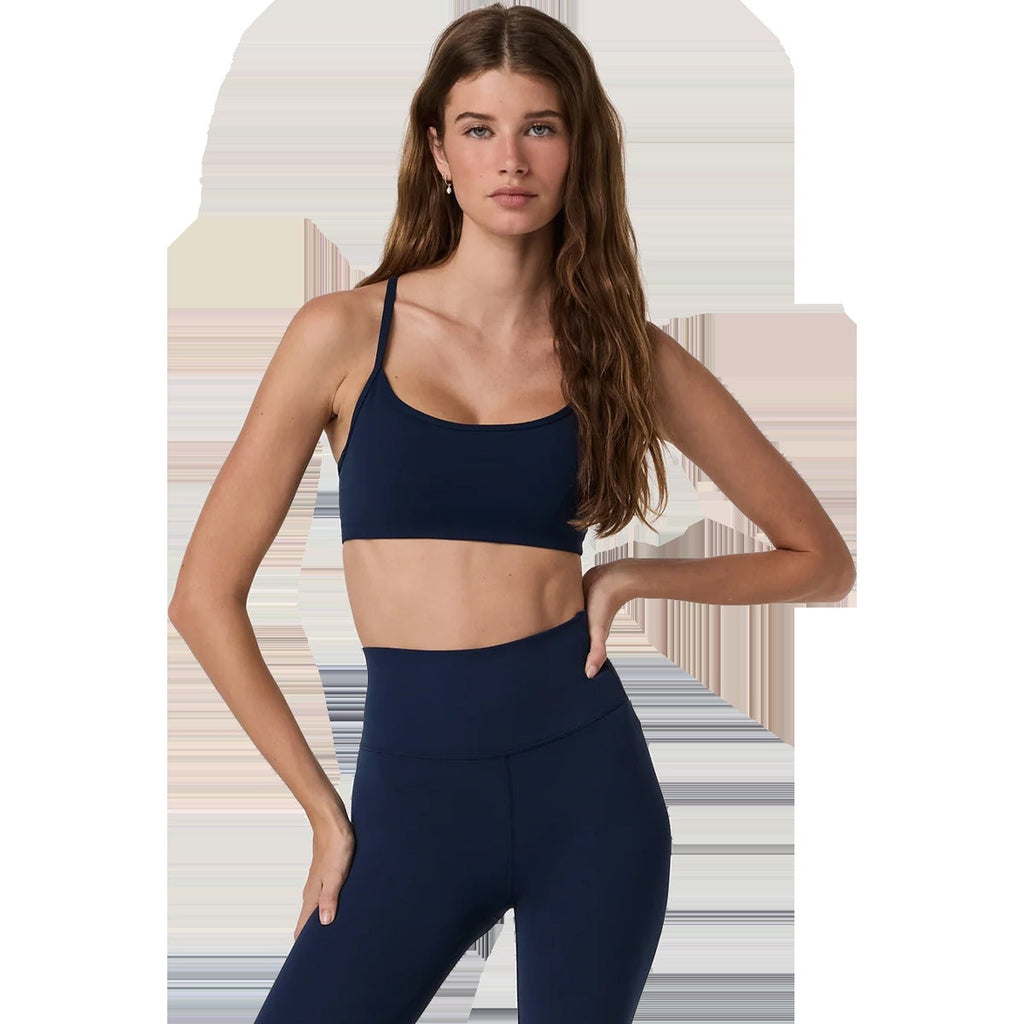 Women's Vuori AllTheFeels Bra