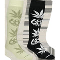 Huf Sock (2-Pack)