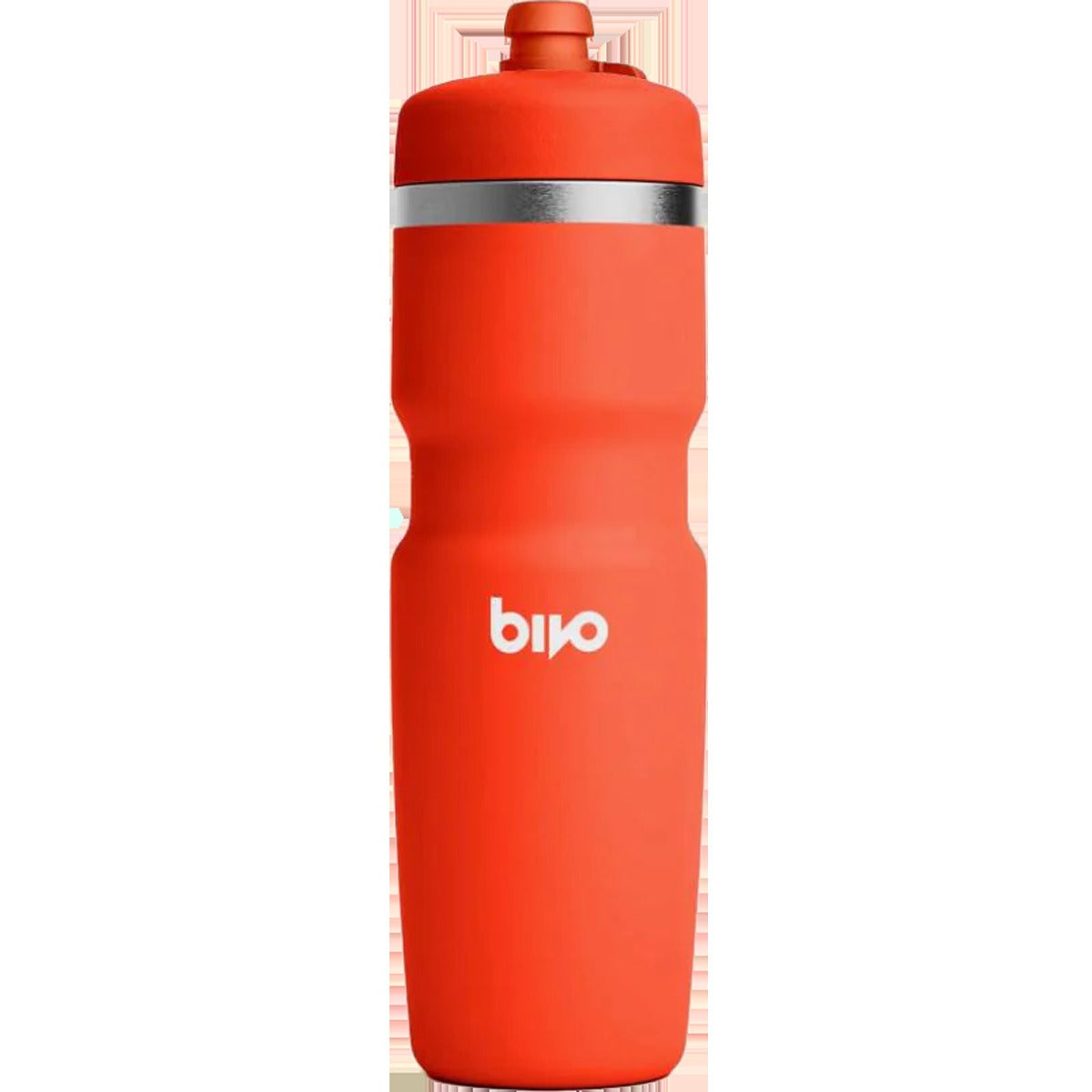 Trio 21 oz Insulated