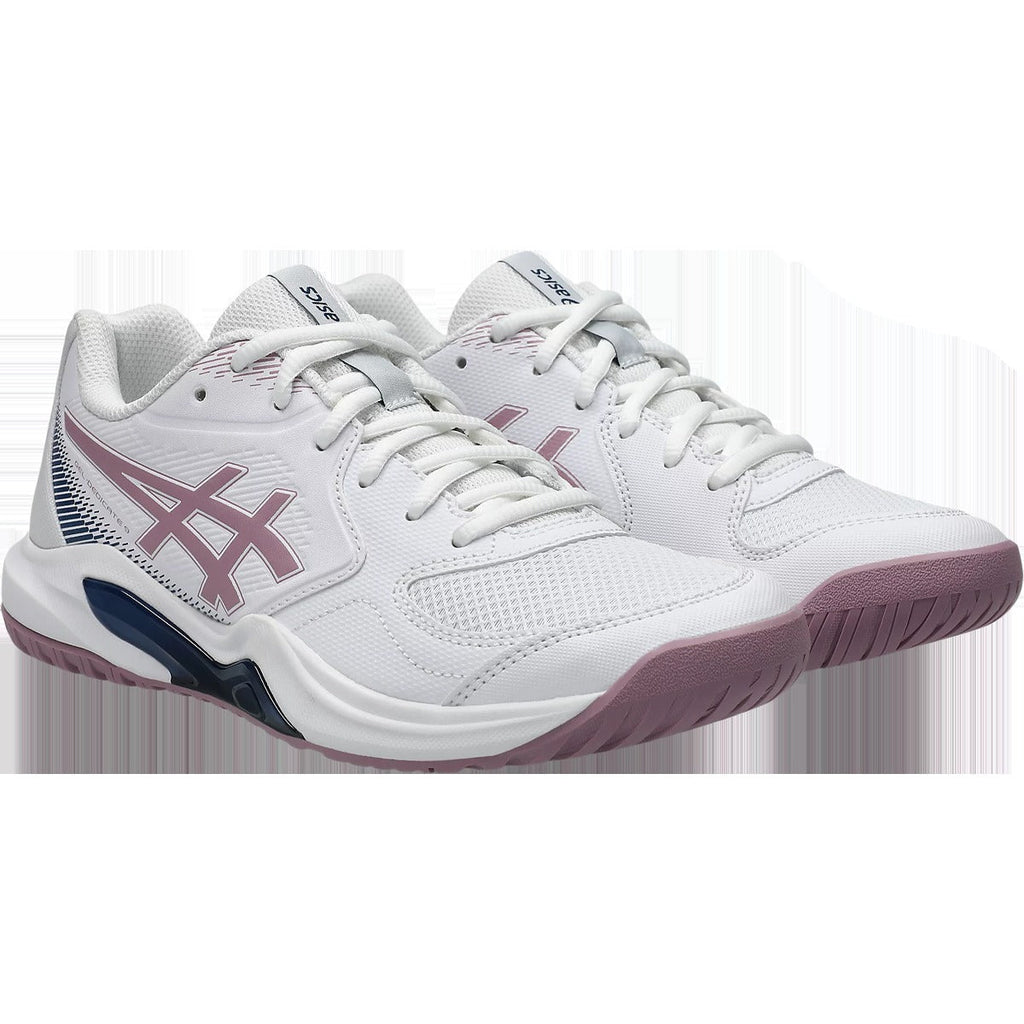 Women's GEL-DEDICATE 9