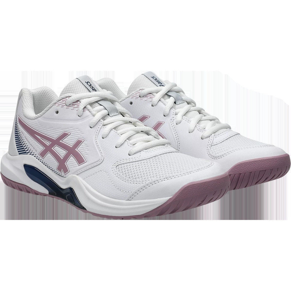 Women's GEL-DEDICATE 9