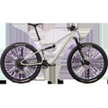 Exie GX