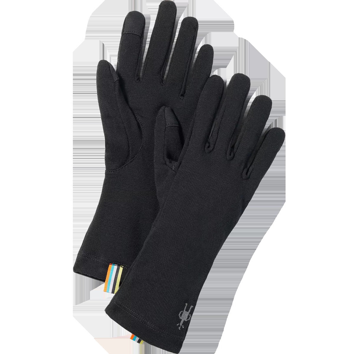 Thermal Merino Glove