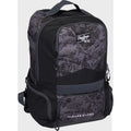 Gamer Series Backpack