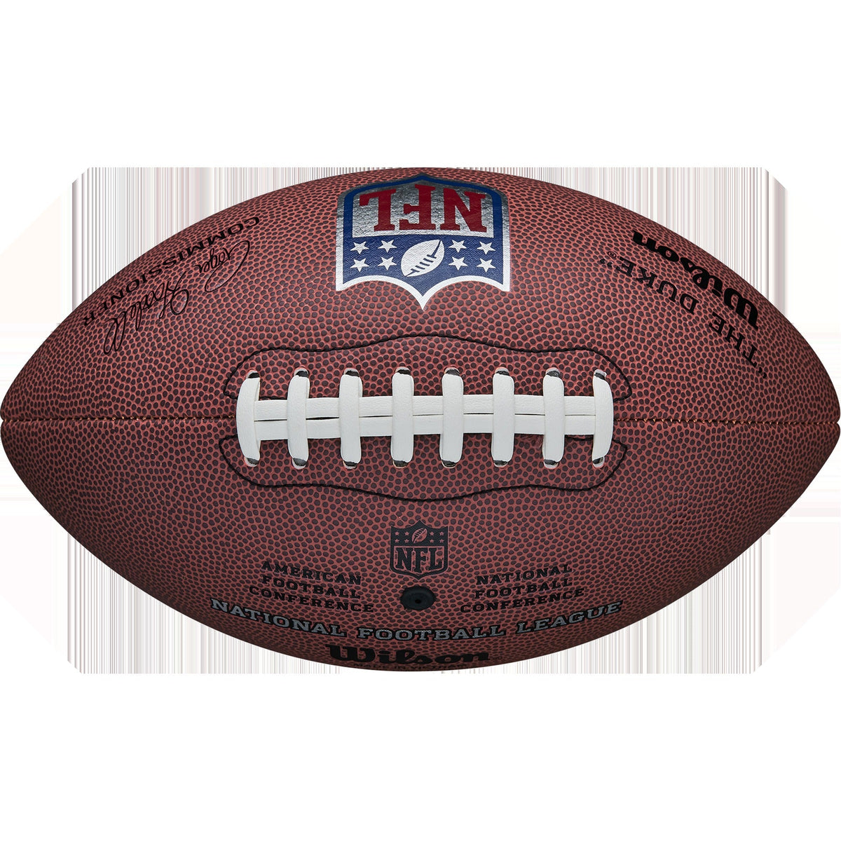 NFL Duke Replica