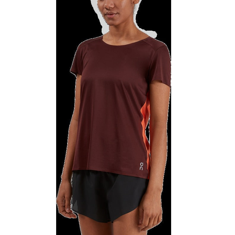 Women's Performance T