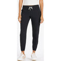 Women's Weekend Jogger