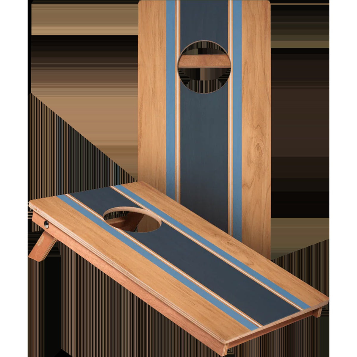 Backyard 1200 Cornhole Boards