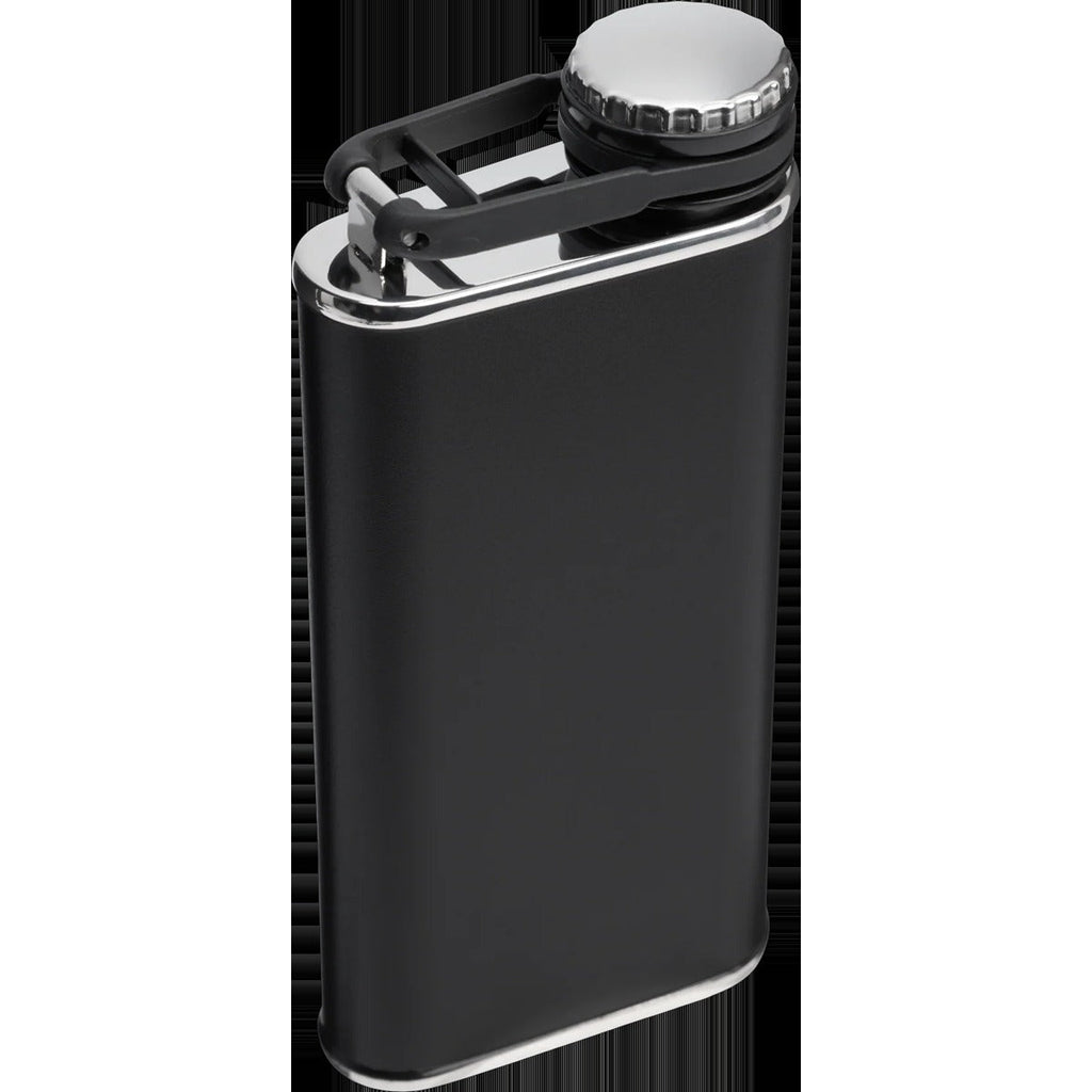 Easy Fill Flask