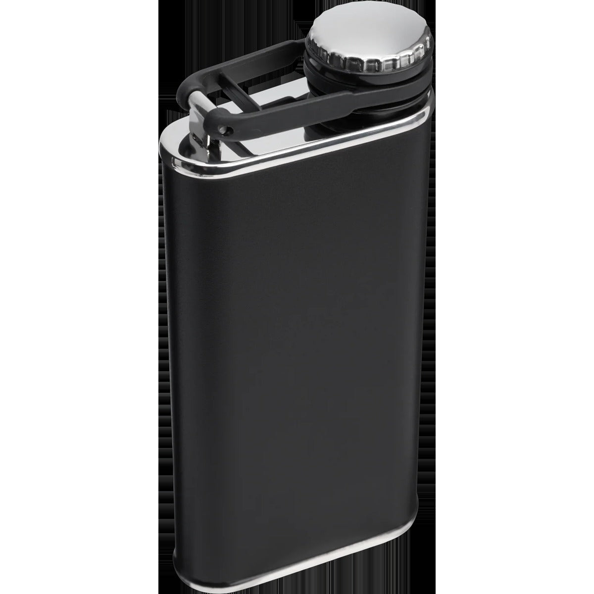 Easy Fill Flask