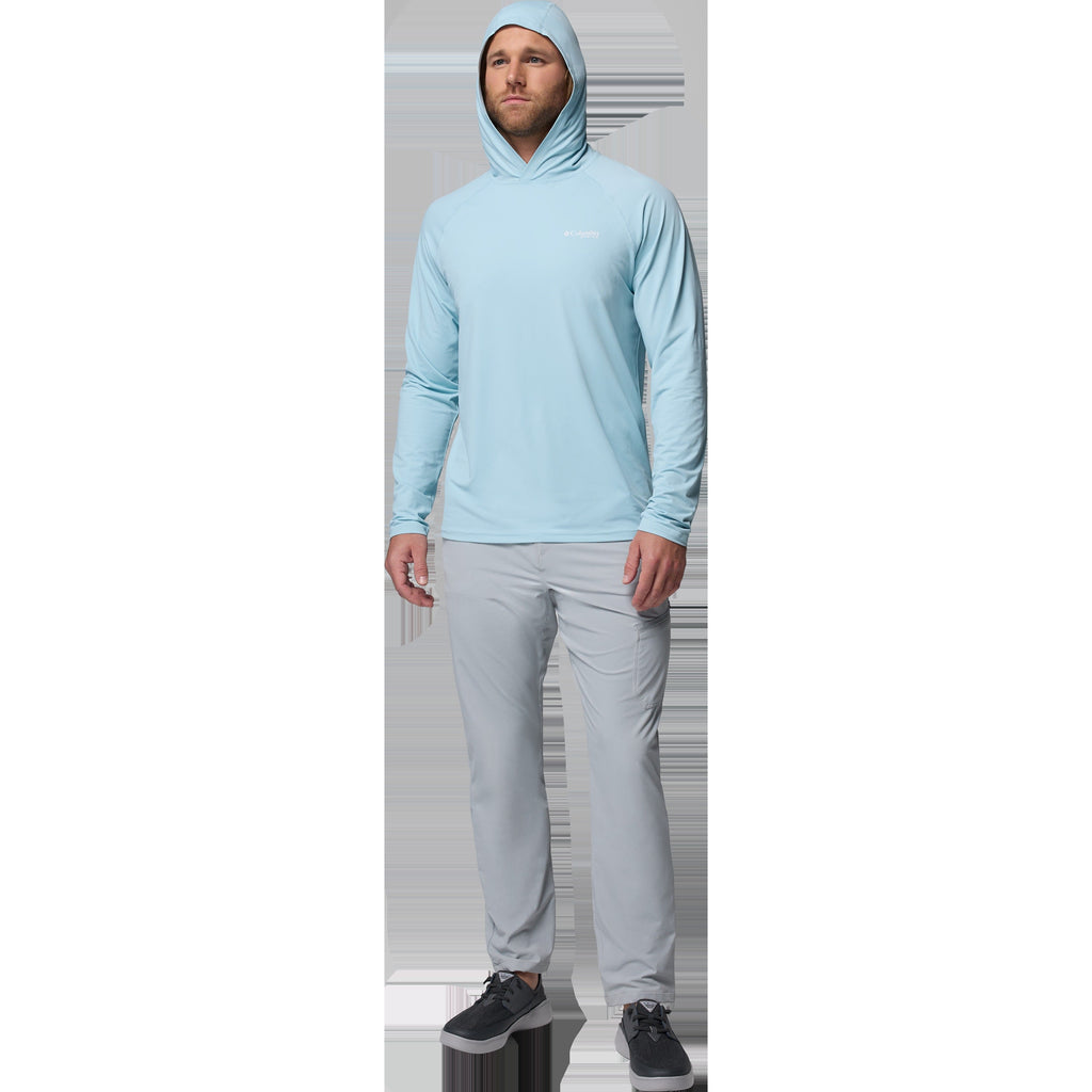 Men's PFG Solar Stream II Hoodie
