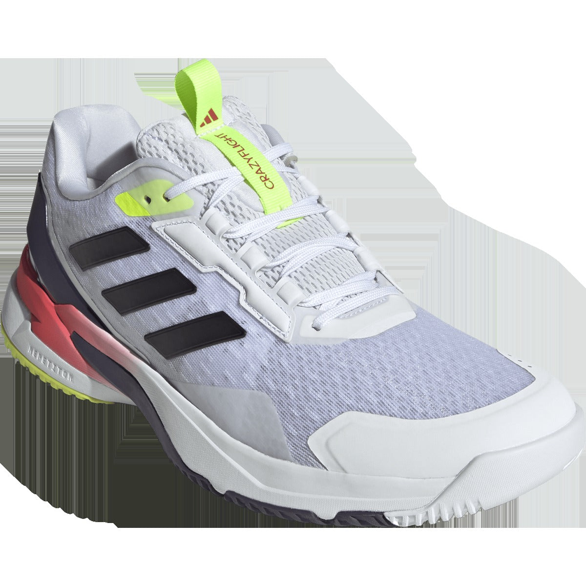 Men's Crazyflight 6