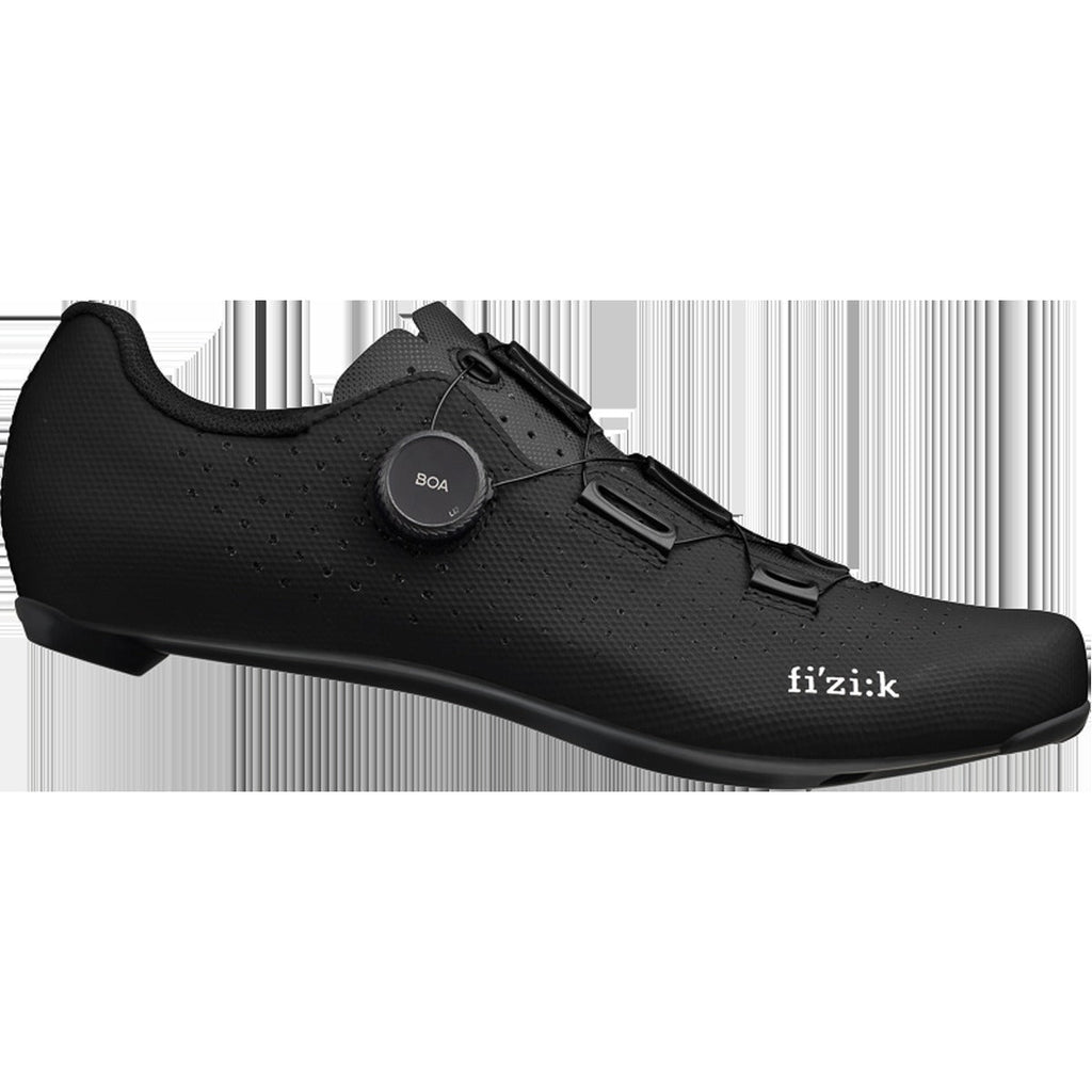 Men's Tempo Decos Carbon