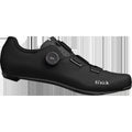 Men's Tempo Decos Carbon