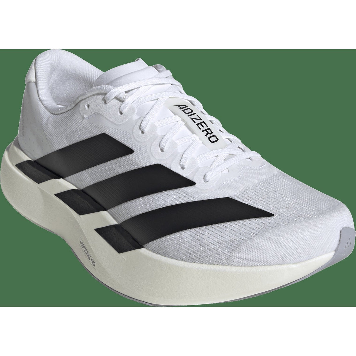 Men's Adizero Evo SL