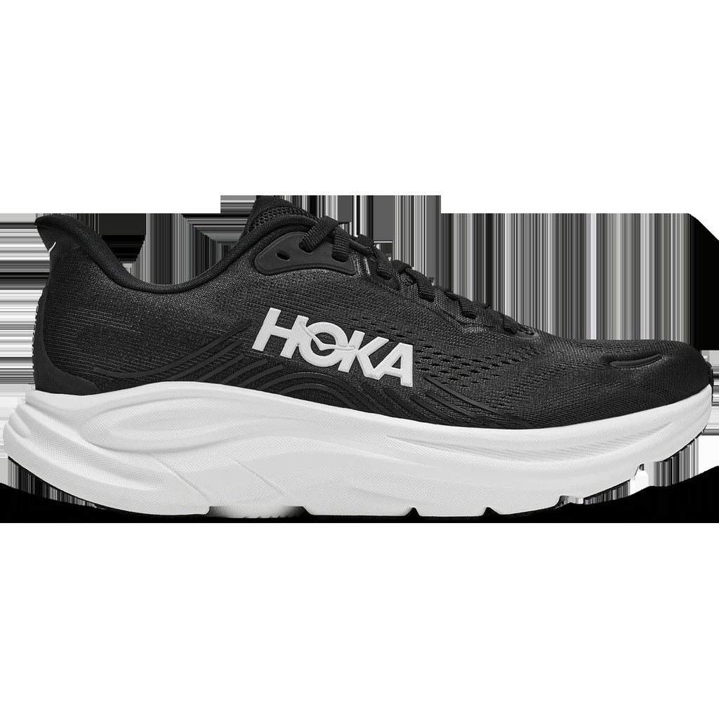 Women's Clifton 11 Extra Wide