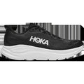 Women's Clifton 11 Extra Wide