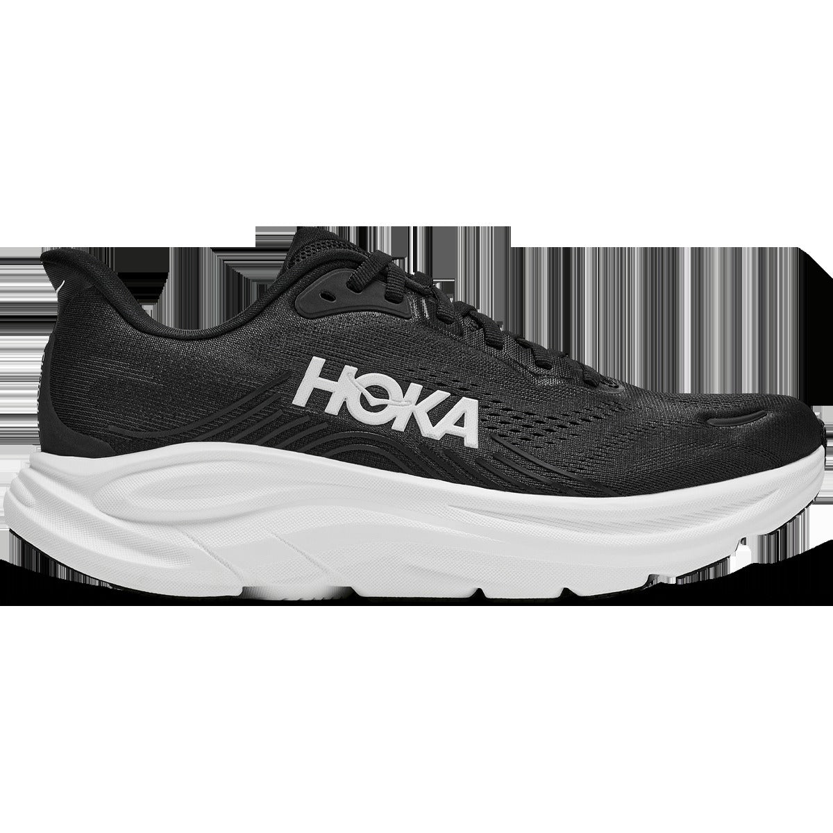 Women's Clifton 11 Extra Wide