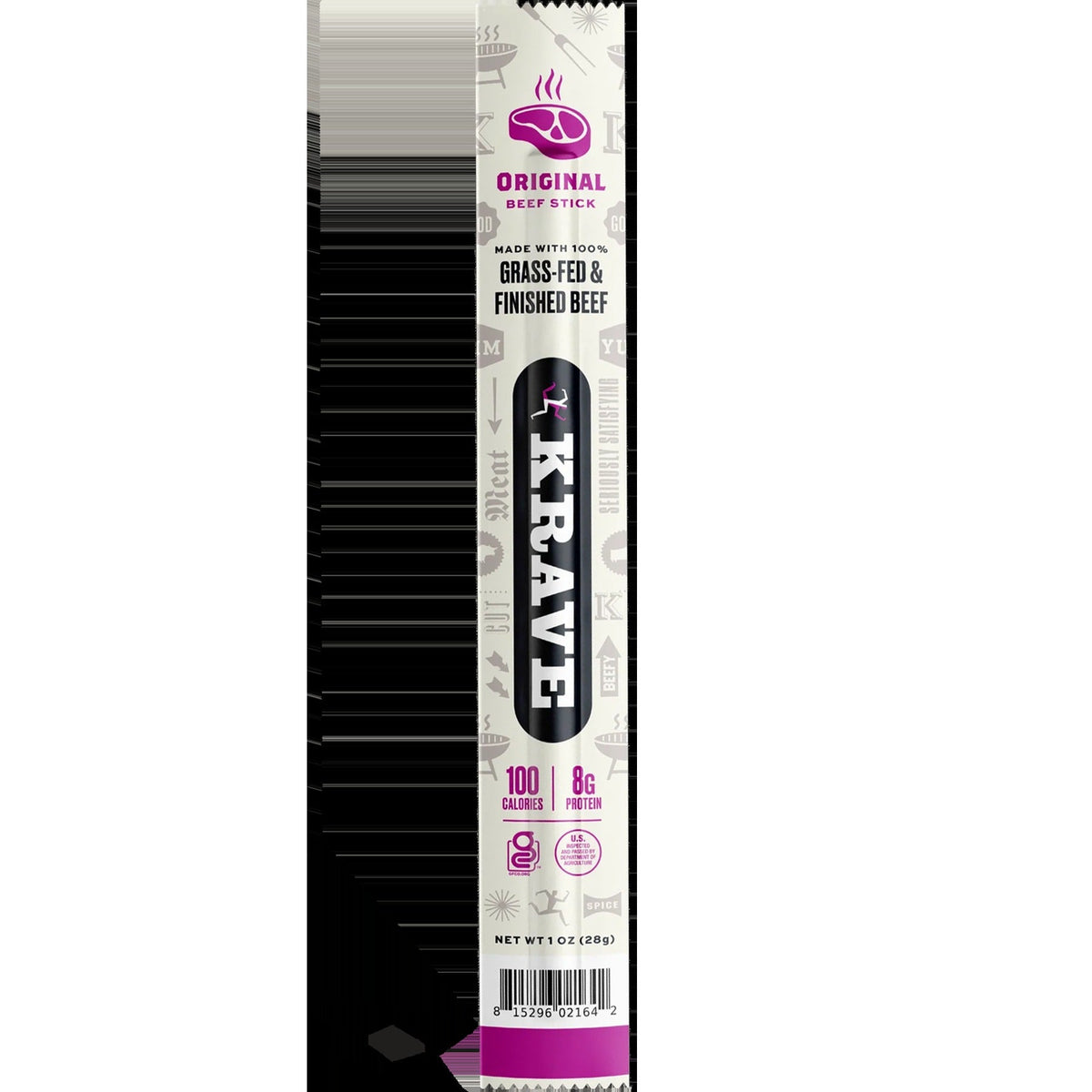 Beef Sticks 1 oz