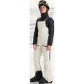 Women's Gore-Tex Lunalite 3L Bib Pant