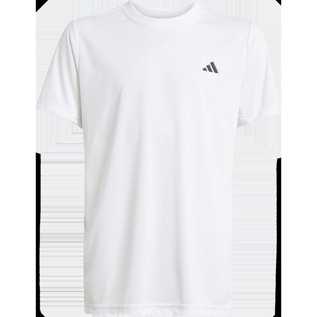 Youth Club Tee