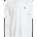 Youth Club Tee
