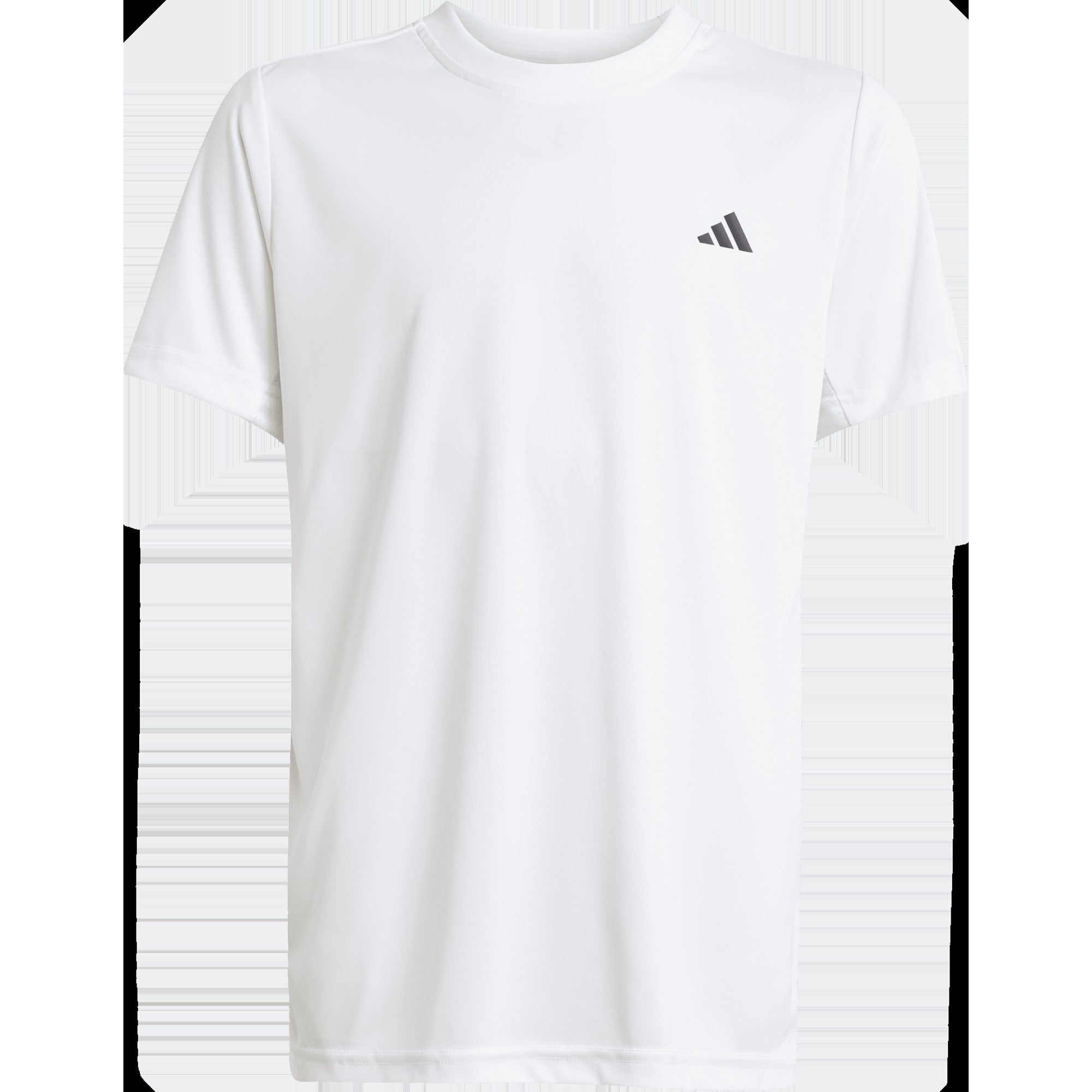 Youth Club Tee