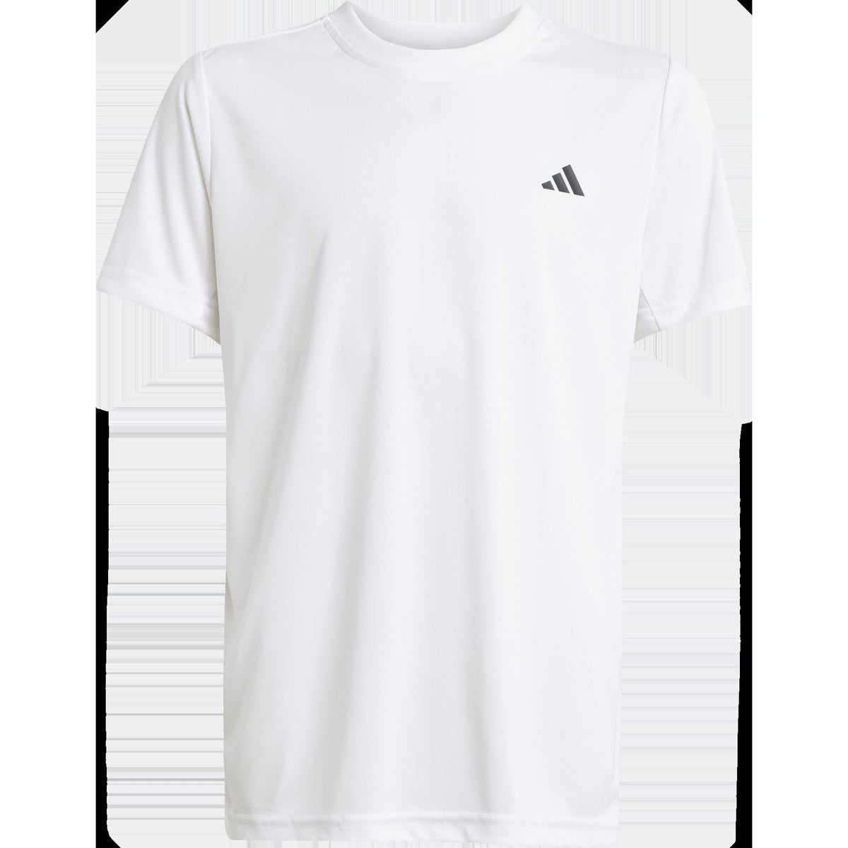 Youth Club Tee