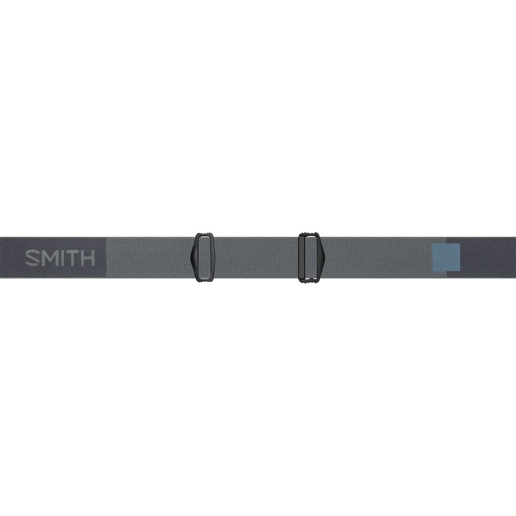 Squad Photochromic