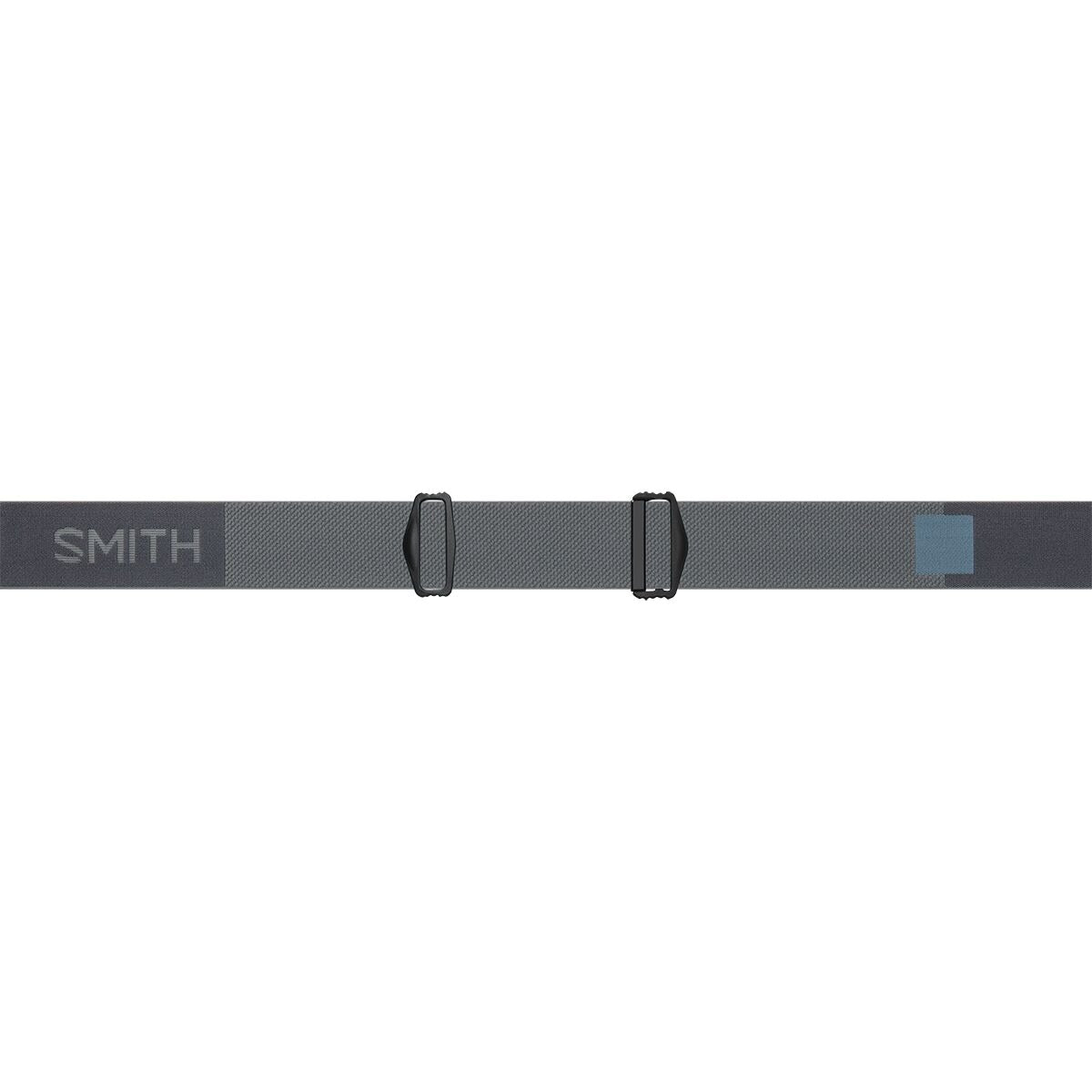 Squad Photochromic