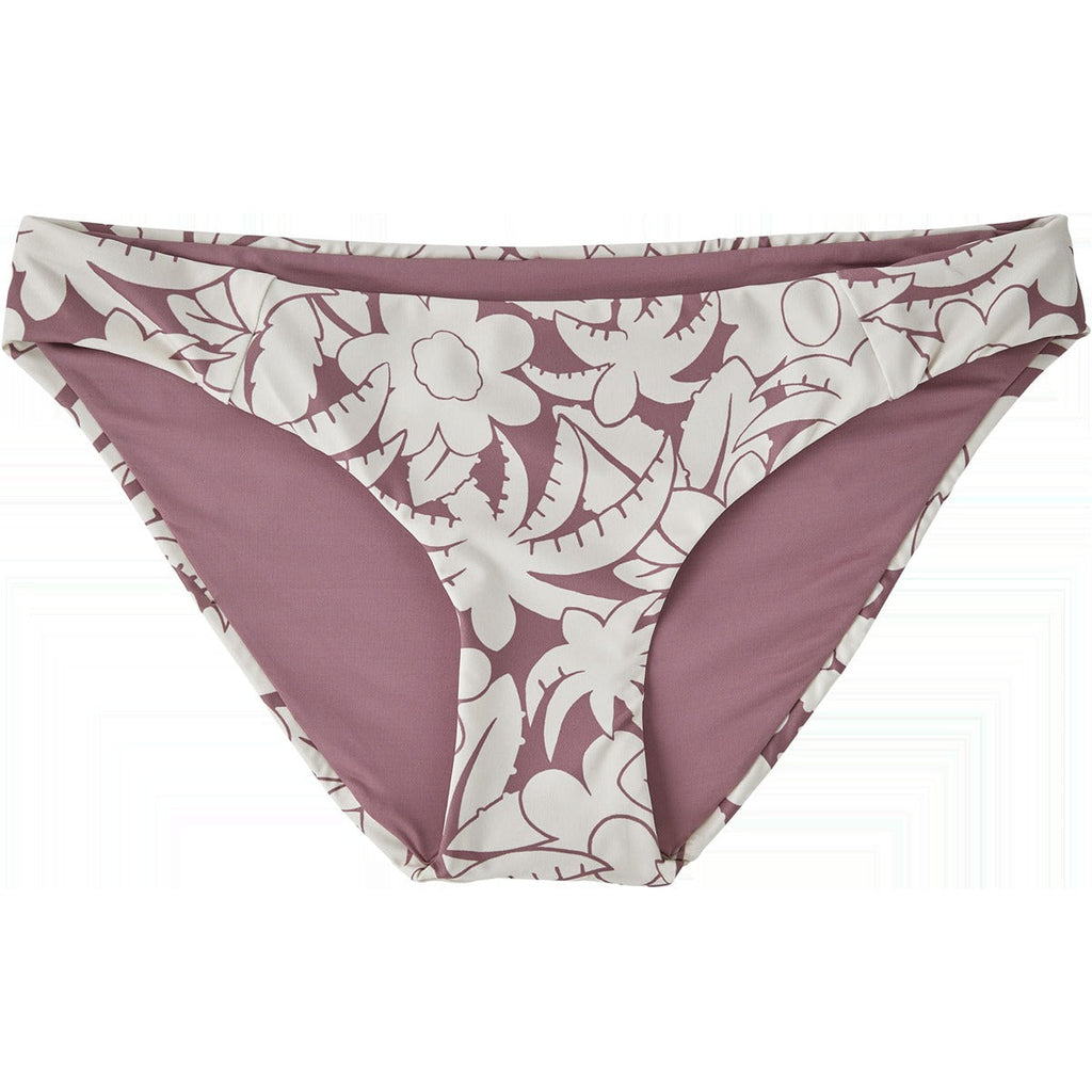 Women's Sunamee Bottom
