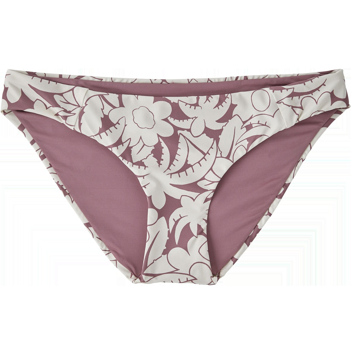 Women's Sunamee Bottom