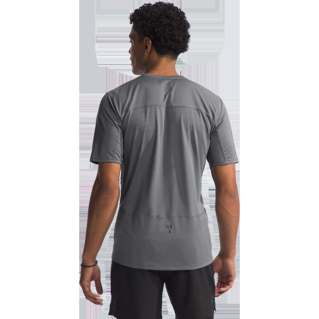 Men's Sunriser Short Sleeve