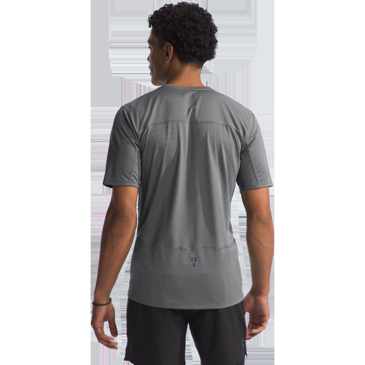 Men's Sunriser Short Sleeve
