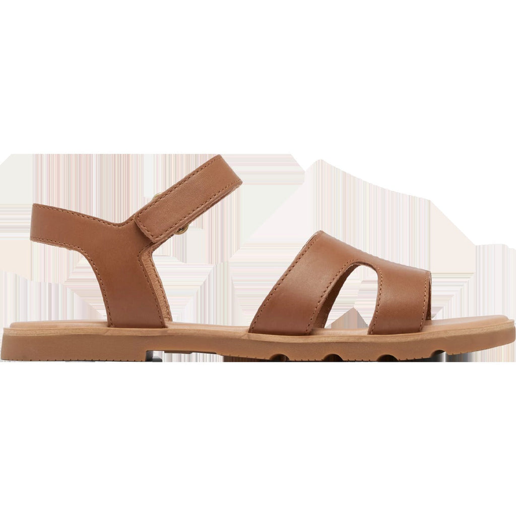 Women's Ella III Ankle Strap