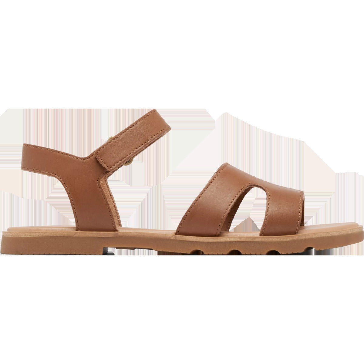 Women's Ella III Ankle Strap