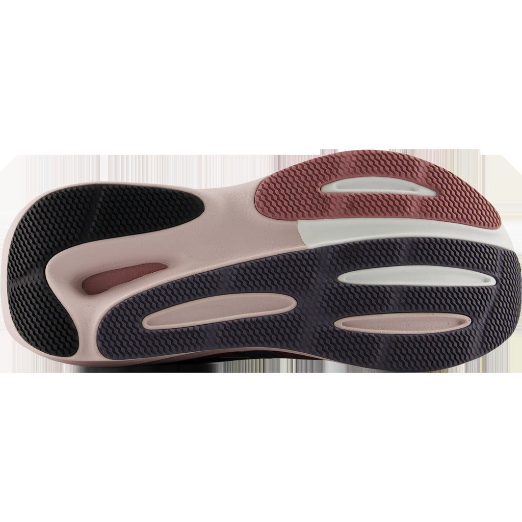 Women's Fresh Foam X 860 v15 Extra Wide