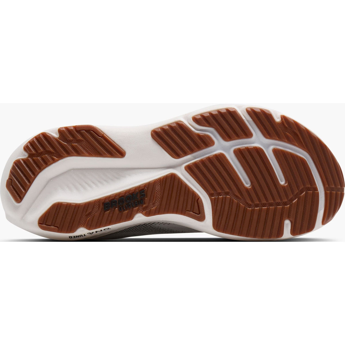 Men's Glycerin 23 Wide