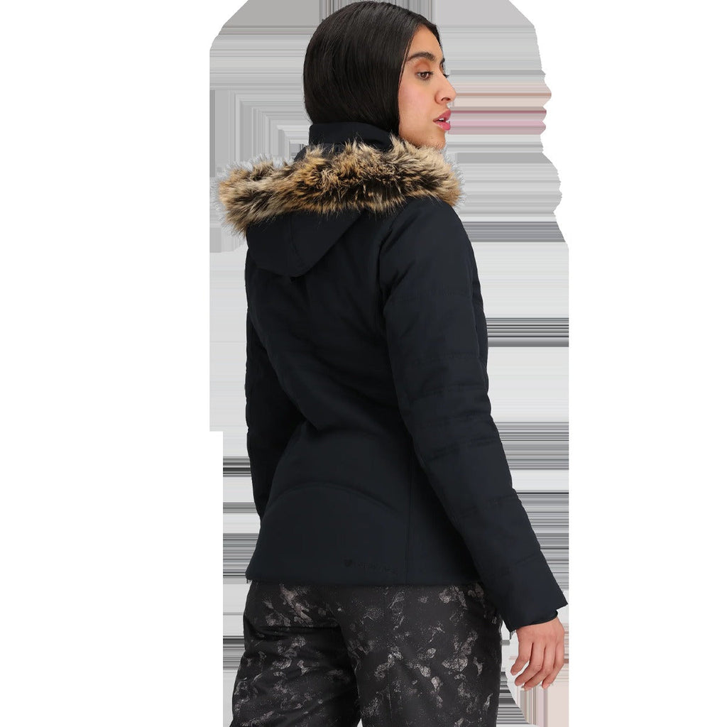 Women's Tuscany II Jacket