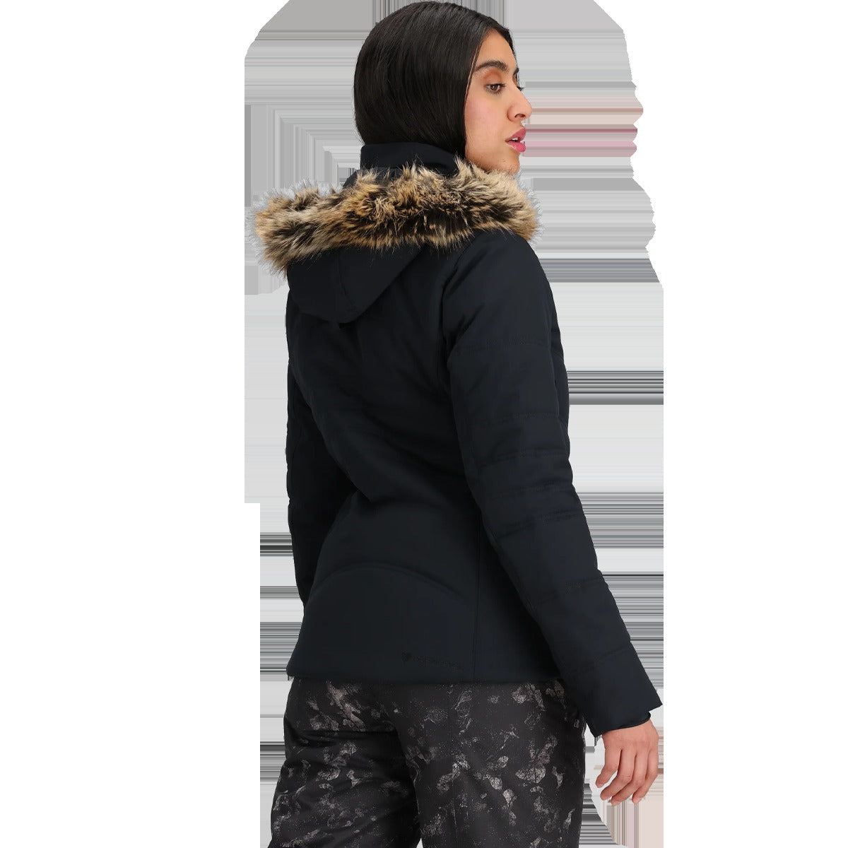 Women's Tuscany II Jacket