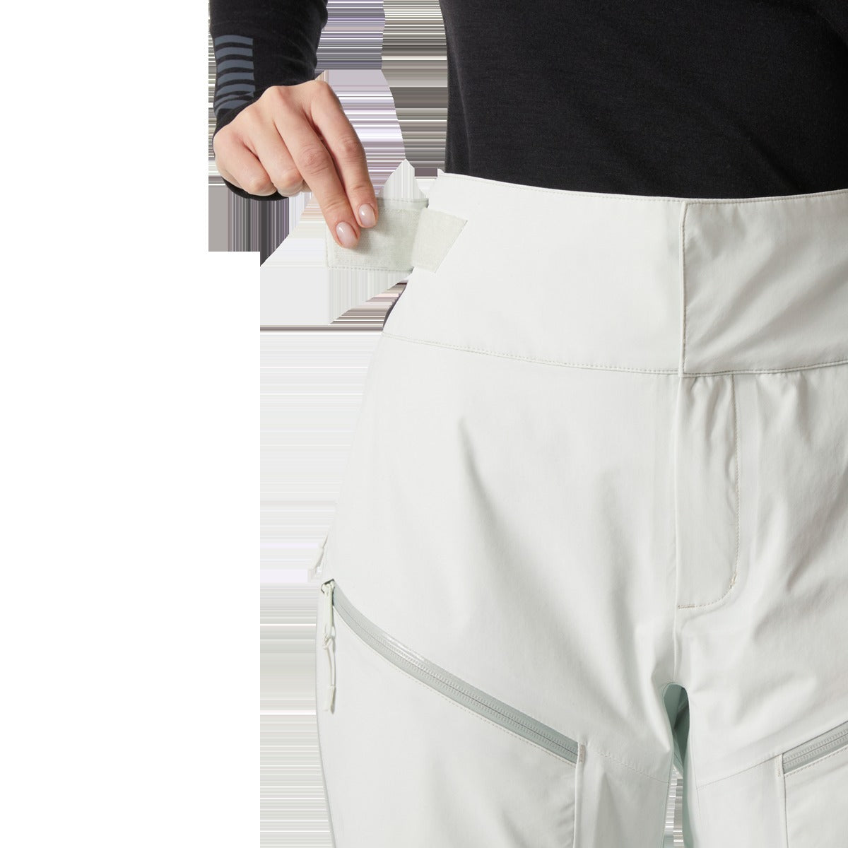 Women's Sogn Shell Pant