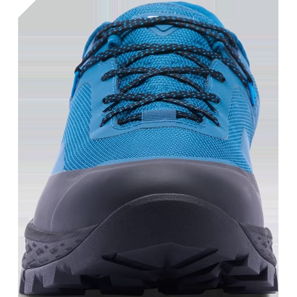 Men's Tellurix Titanium Outdry