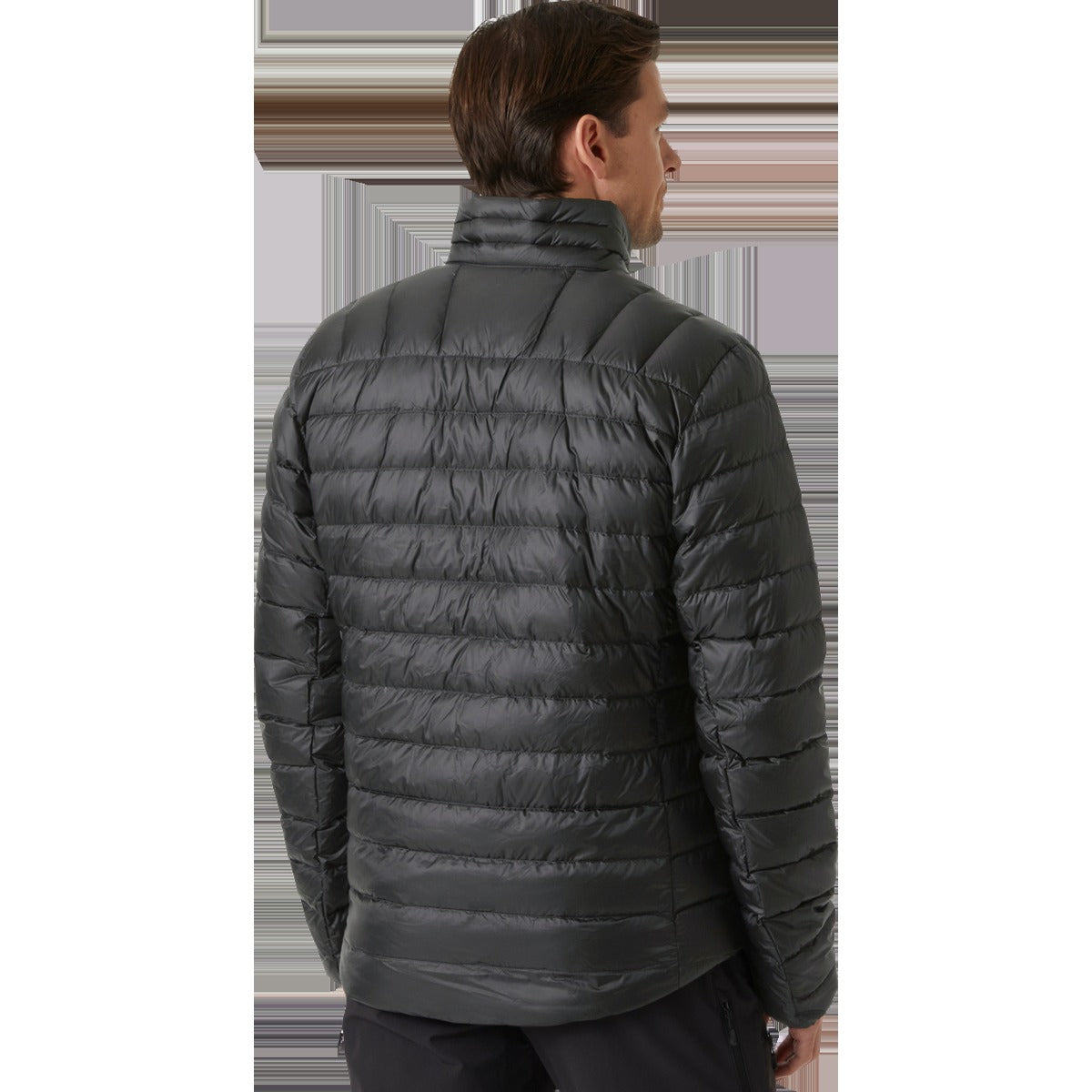 Men's Verglas Down Jacket 2.0