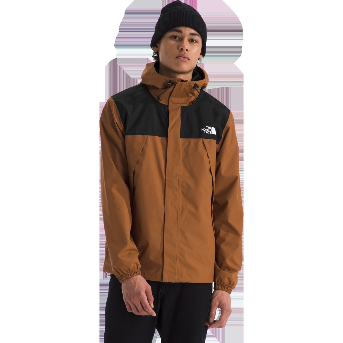 Men's Antora Rain Jacket