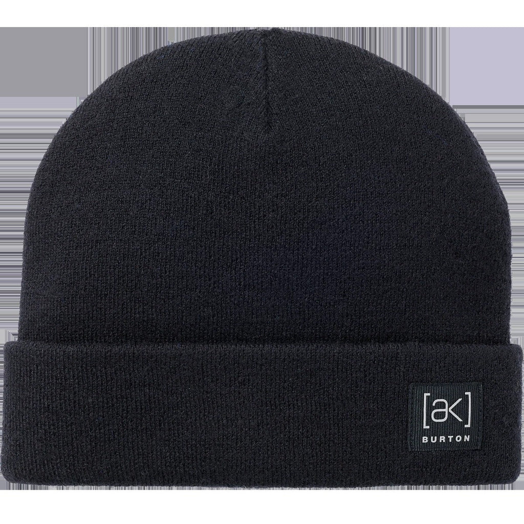 [ak] Stagger Beanie