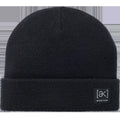 [ak] Stagger Beanie