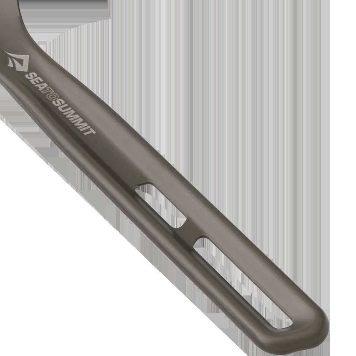Frontier Ultralight Spork